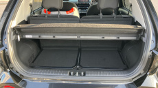 Hyundai INSTER 85kW 02 49kWh 5dr Auto Electric Hatchback